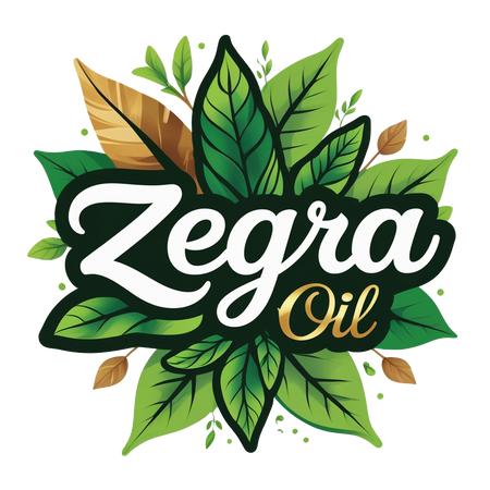 Zaegra store